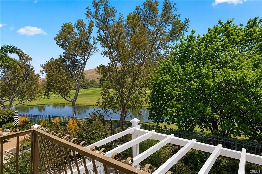 Views! - 27971 Via De Costa, San Juan Capistrano CA 92675 - photo 39