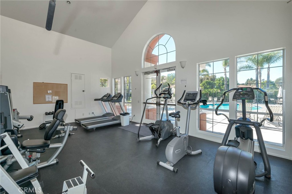 27971 Via De Costa, San Juan Capistrano CA 92675 - photo 42