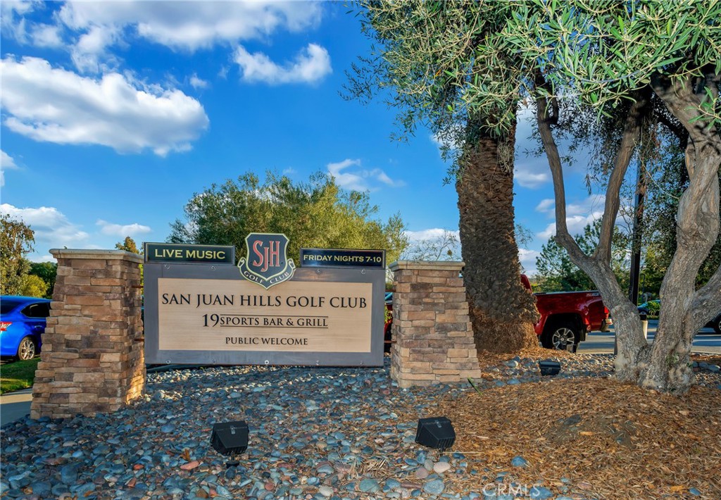 27971 Via De Costa, San Juan Capistrano CA 92675 - photo 44