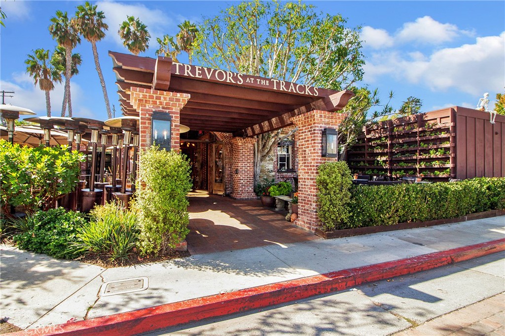 27971 Via De Costa, San Juan Capistrano CA 92675 - photo 47