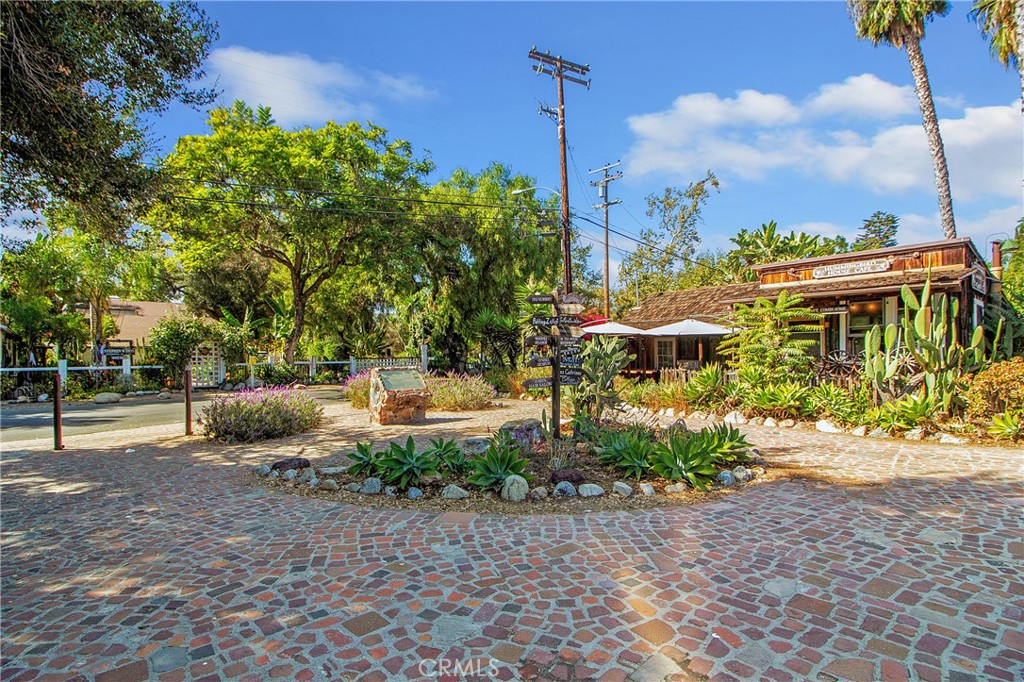 27971 Via De Costa, San Juan Capistrano CA 92675 - photo 48
