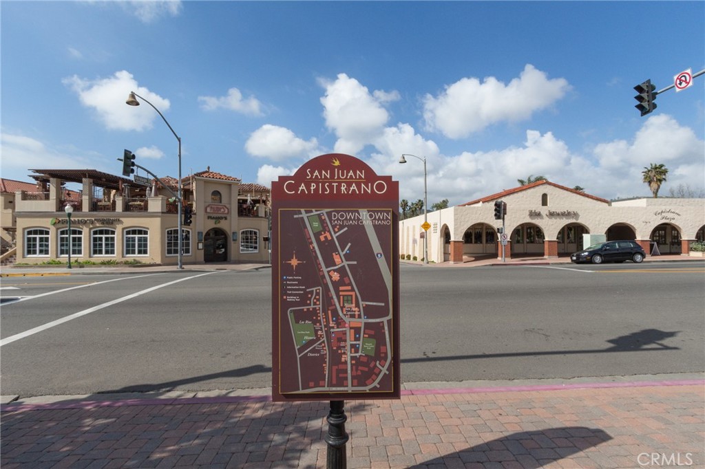 27971 Via De Costa, San Juan Capistrano CA 92675 - photo 49