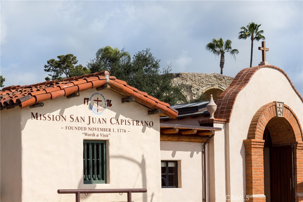 27971 Via De Costa, San Juan Capistrano CA 92675 - photo 50