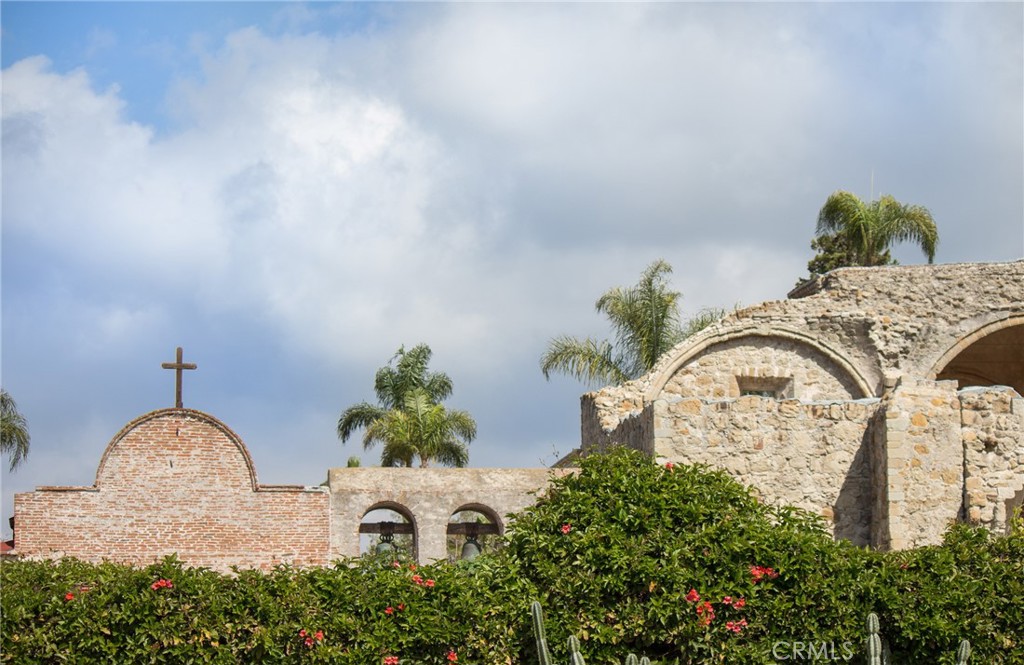 27971 Via De Costa, San Juan Capistrano CA 92675 - photo 52