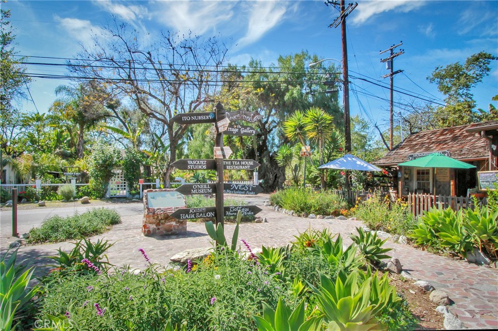 27971 Via De Costa, San Juan Capistrano CA 92675 - photo 54