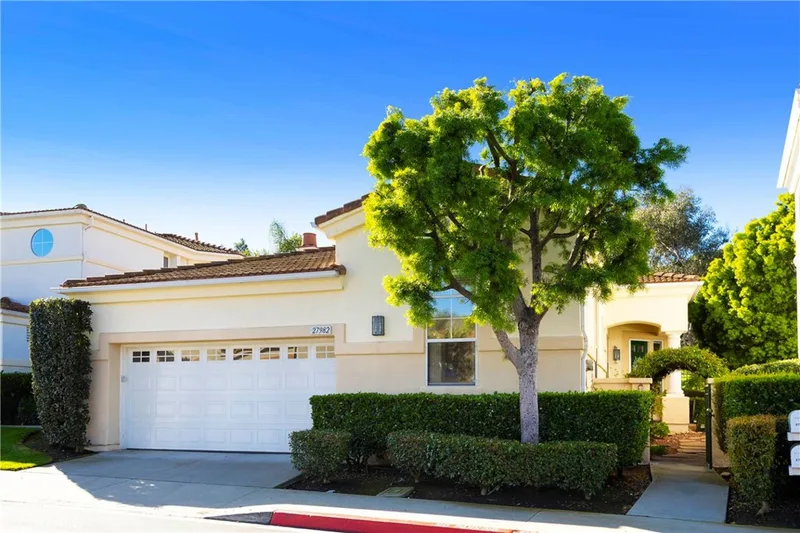27982 Camino Del Rio, San Juan Capistrano, CA 92675