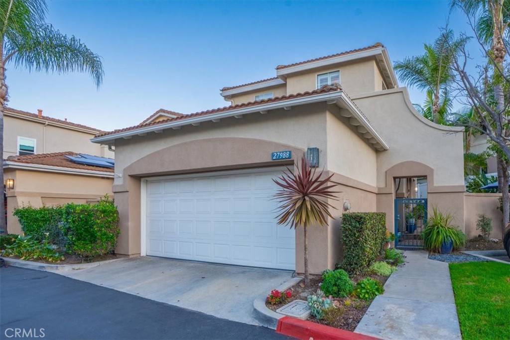 27988 Via De Costa, San Juan Capistrano CA 92675 - photo 1