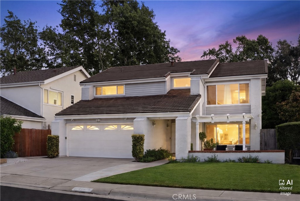 28006 Paseo Reposo, San Juan Capistrano CA 92675 - photo 1
