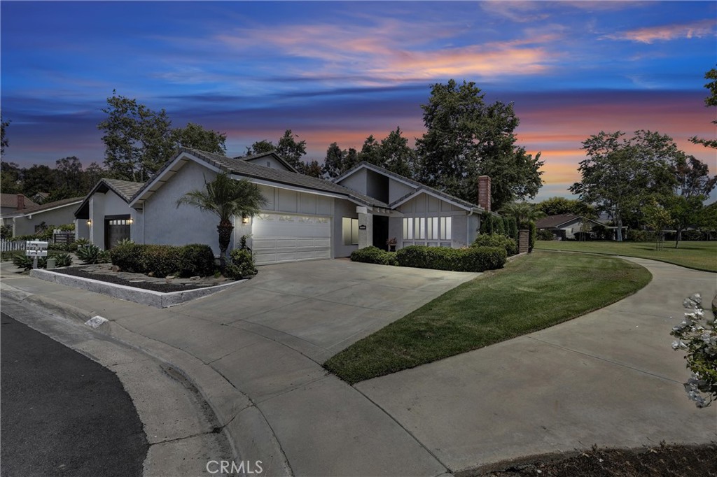 28024 Paseo Alba, San Juan Capistrano CA 92675 - photo 1