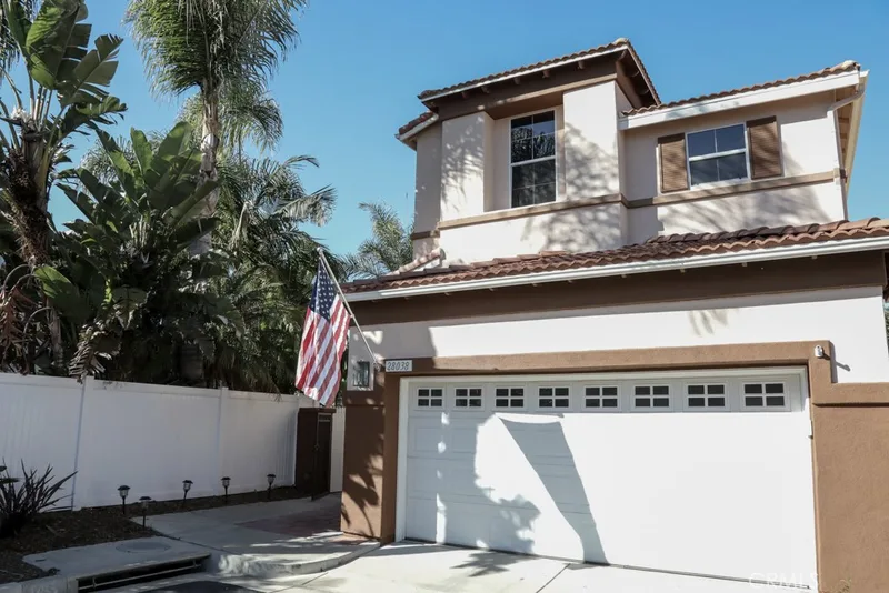 28038 Via De Costa, San Juan Capistrano, CA 92675