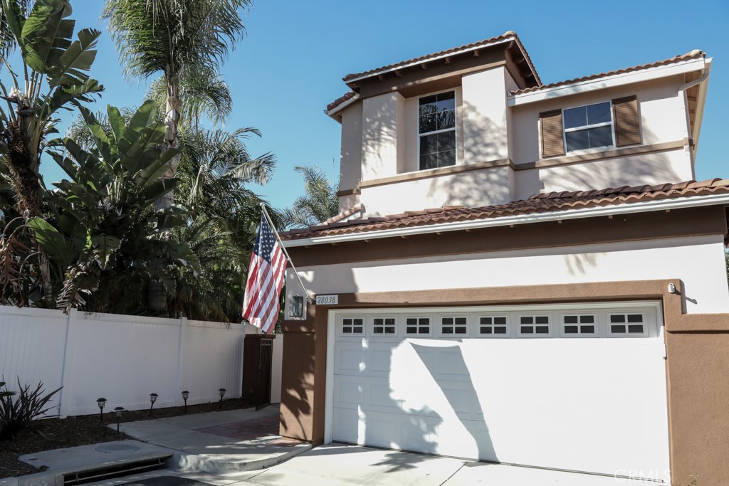 28038 Via De Costa, San Juan Capistrano CA 92675 - photo 1