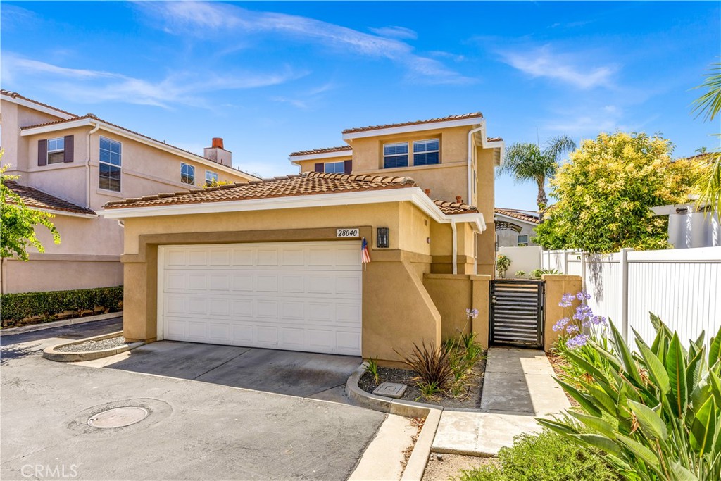 28040 Via De Costa, San Juan Capistrano CA 92675 - photo 1