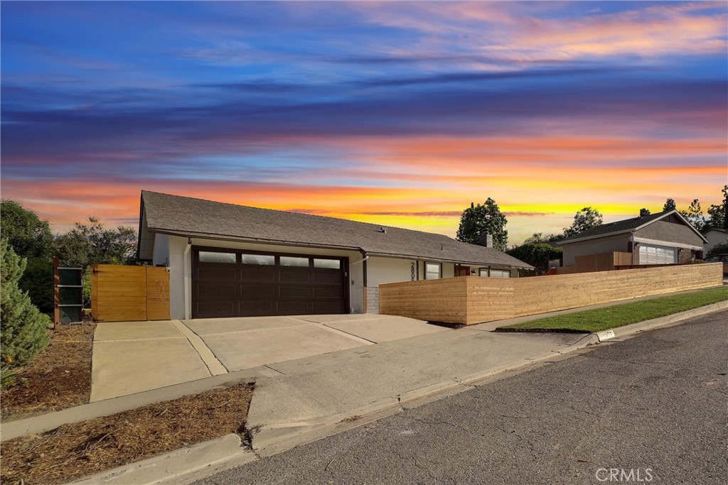 28051 Calle Santa Ynez, San Juan Capistrano CA 92675 - photo 1