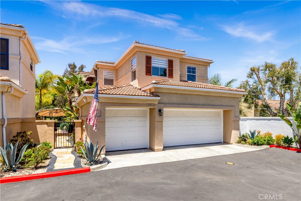 28060 Paseo Hacienda, San Juan Capistrano CA 92675 - photo 1