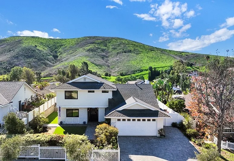 28062 Calle San Remo, San Juan Capistrano, CA 92675