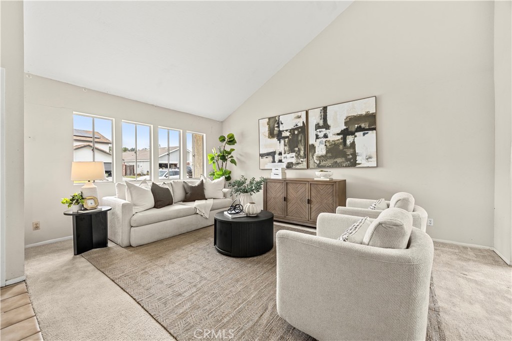 28072 Paseo Ventura, San Juan Capistrano CA 92675 - photo 1