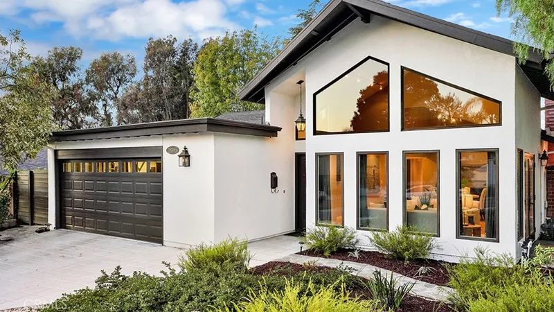 28085 Via Del Cerro, San Juan Capistrano, CA 92675