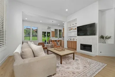 28096 Paseo Hacienda, San Juan Capistrano