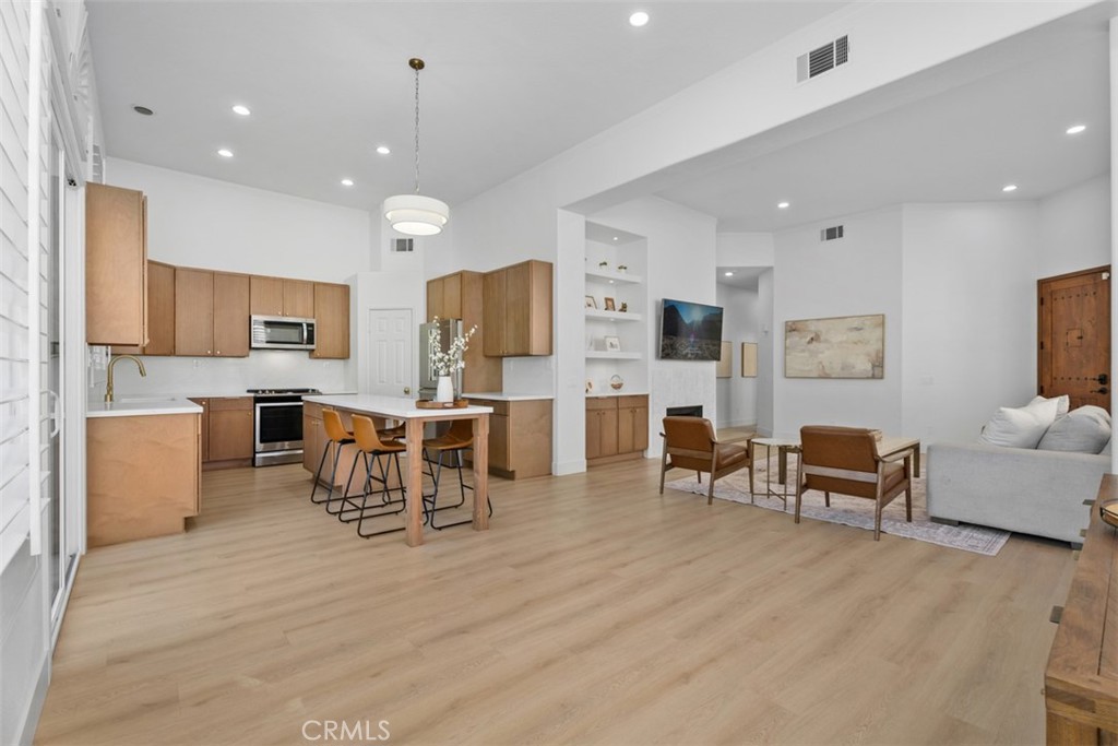 28096 Paseo Hacienda, San Juan Capistrano CA 92675 - photo 2