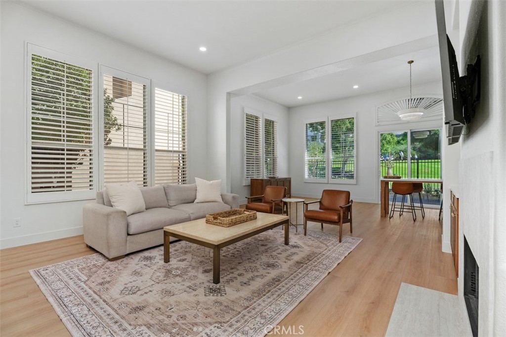 28096 Paseo Hacienda, San Juan Capistrano CA 92675 - photo 3