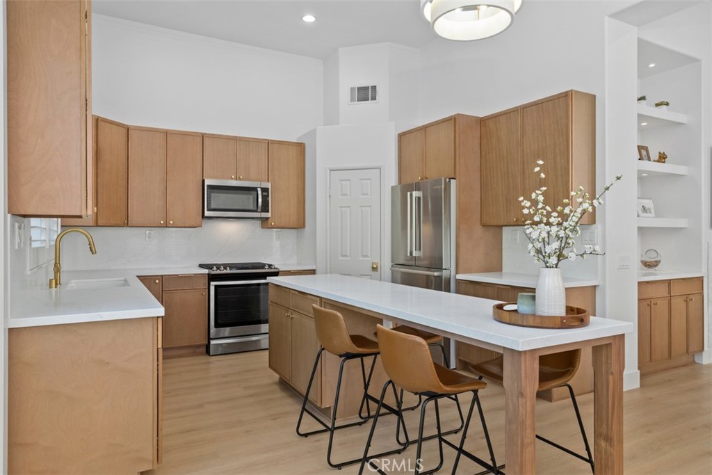 28096 Paseo Hacienda, San Juan Capistrano CA 92675 - photo 5