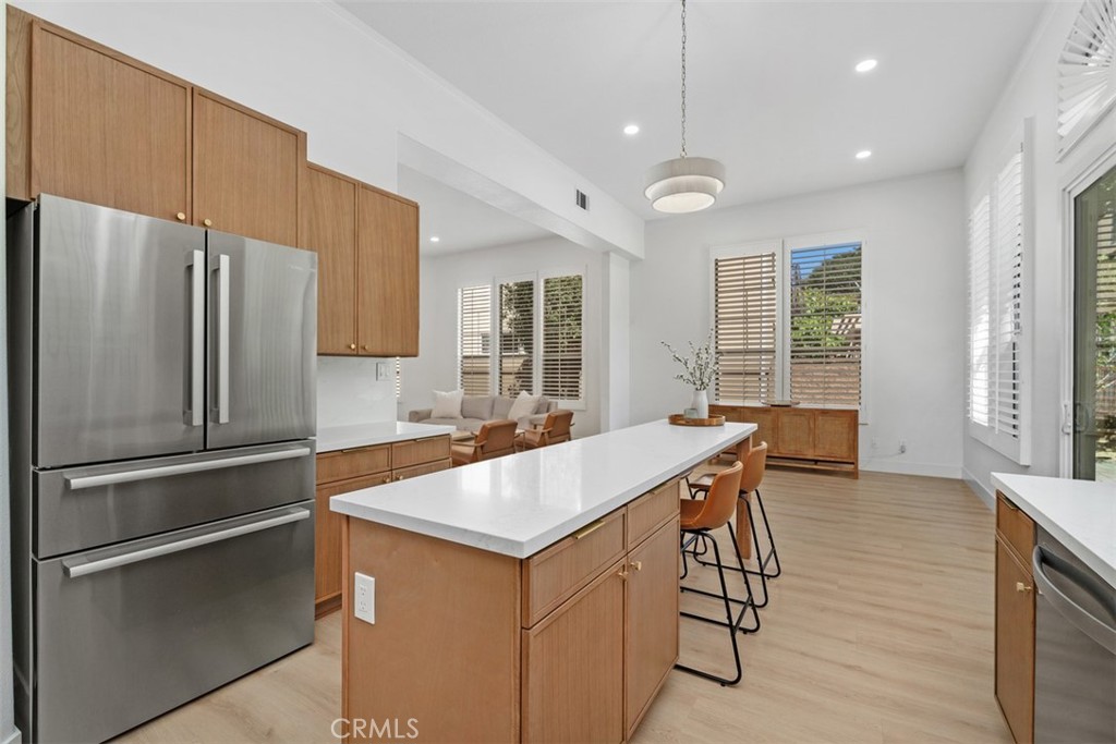 28096 Paseo Hacienda, San Juan Capistrano CA 92675 - photo 6