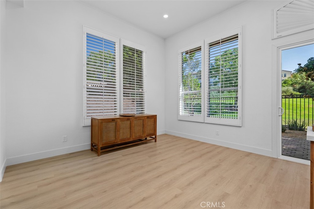 28096 Paseo Hacienda, San Juan Capistrano CA 92675 - photo 7