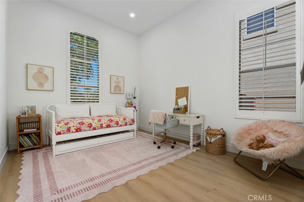 28096 Paseo Hacienda, San Juan Capistrano CA 92675 - photo 14