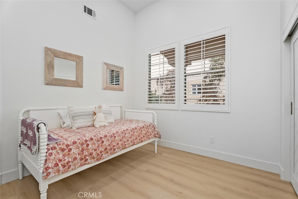 28096 Paseo Hacienda, San Juan Capistrano CA 92675 - photo 16