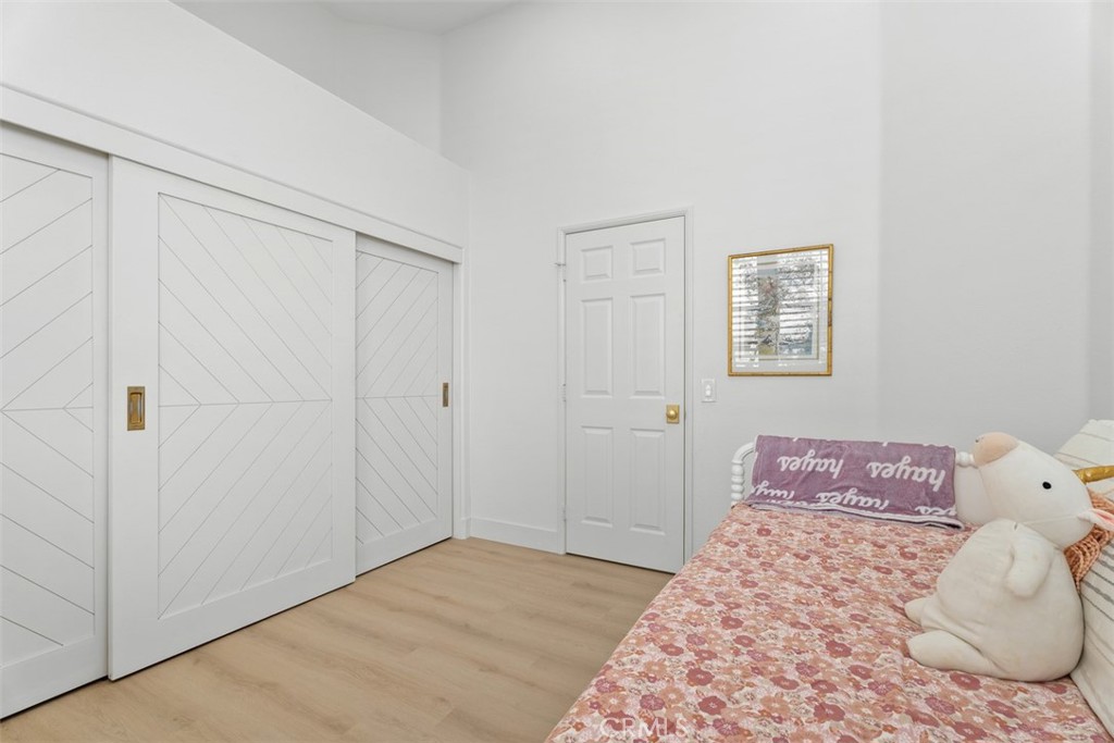 28096 Paseo Hacienda, San Juan Capistrano CA 92675 - photo 17