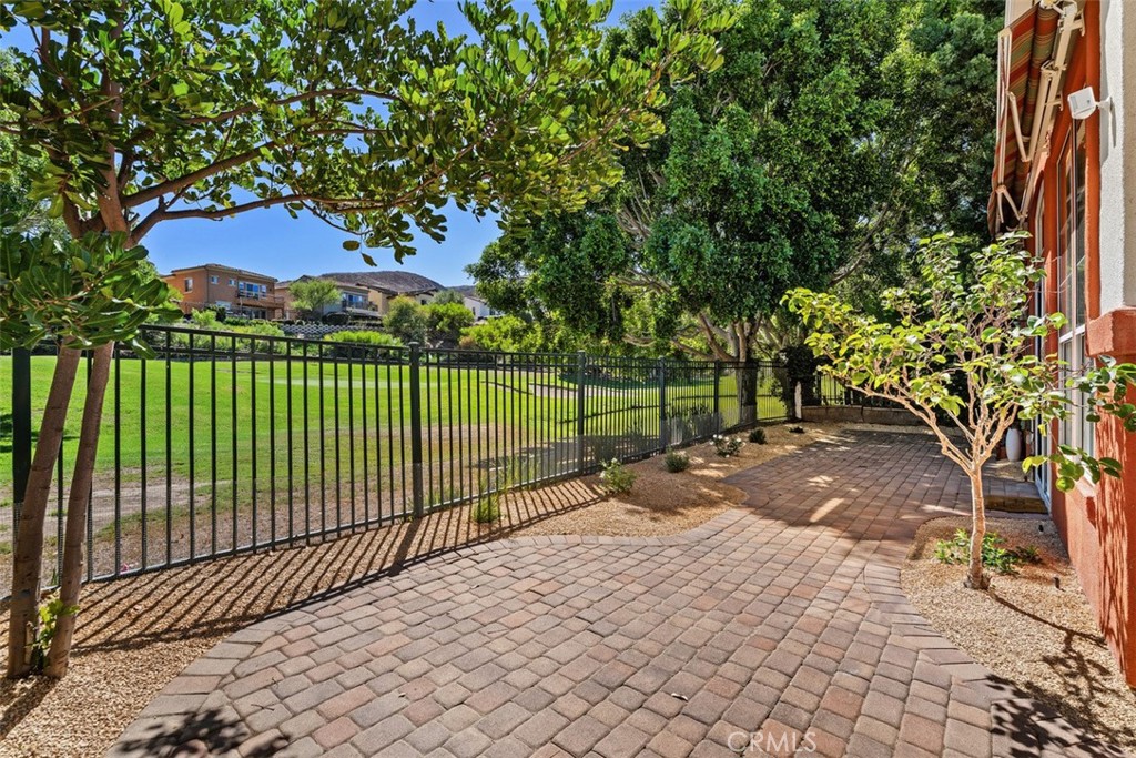28096 Paseo Hacienda, San Juan Capistrano CA 92675 - photo 19