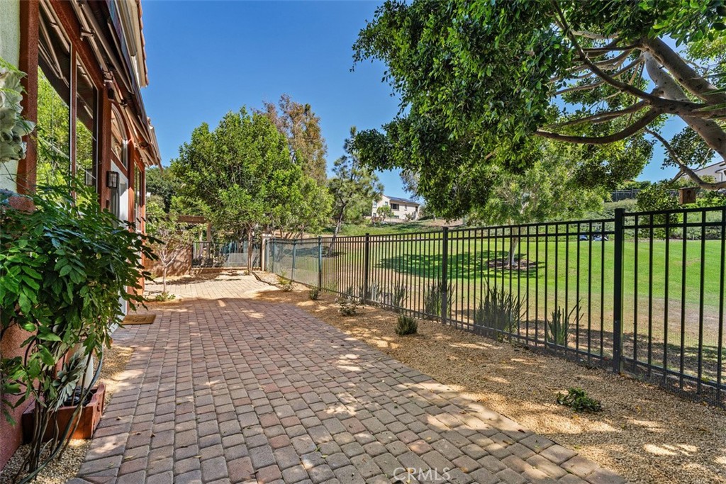 28096 Paseo Hacienda, San Juan Capistrano CA 92675 - photo 20
