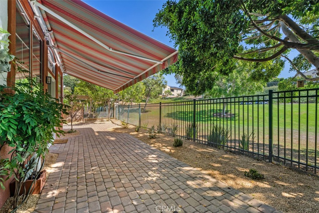 28096 Paseo Hacienda, San Juan Capistrano CA 92675 - photo 22
