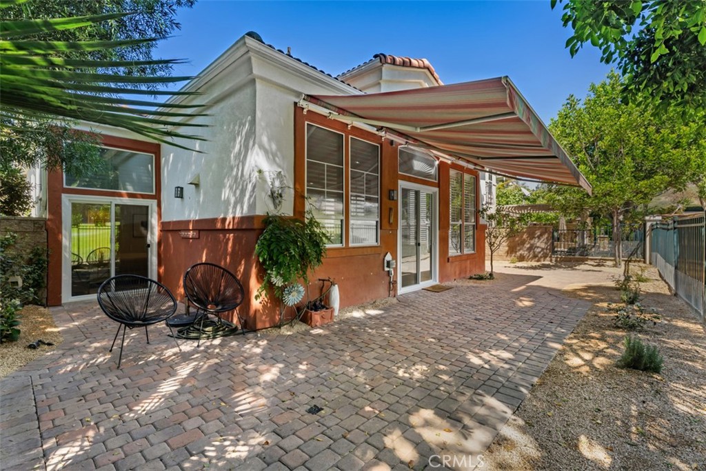 28096 Paseo Hacienda, San Juan Capistrano CA 92675 - photo 23