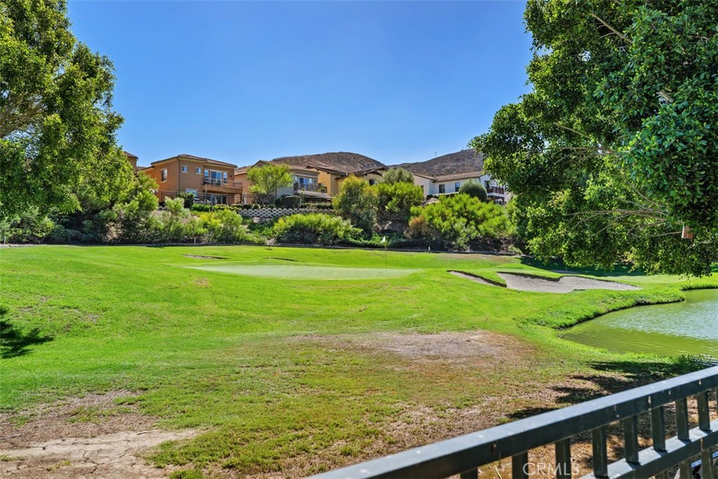 28096 Paseo Hacienda, San Juan Capistrano CA 92675 - photo 24