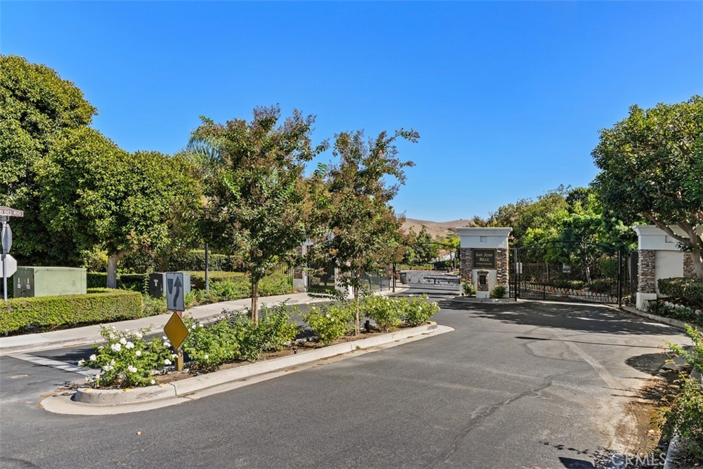 28096 Paseo Hacienda, San Juan Capistrano CA 92675 - photo 25