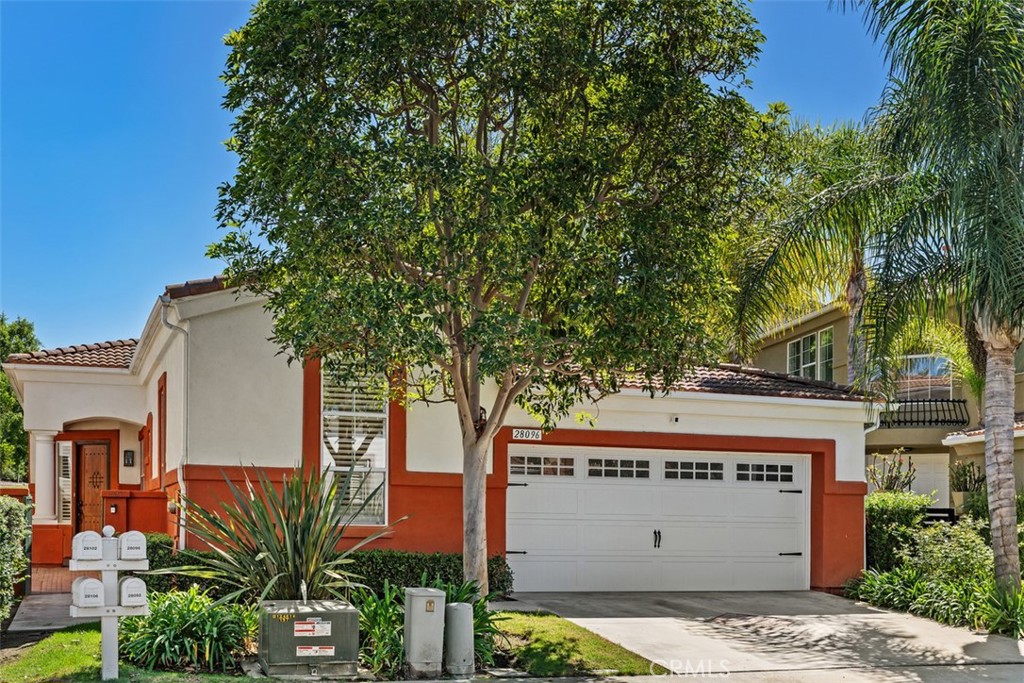 28096 Paseo Hacienda, San Juan Capistrano CA 92675 - photo 26