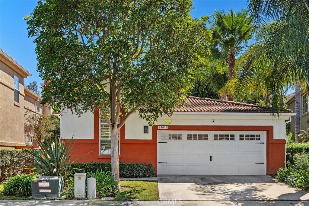 28096 Paseo Hacienda, San Juan Capistrano CA 92675 - photo 27