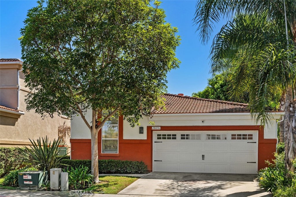 28096 Paseo Hacienda, San Juan Capistrano CA 92675 - photo 28