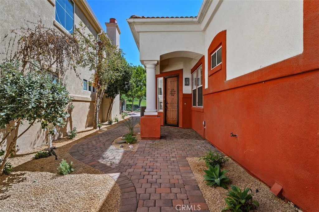 28096 Paseo Hacienda, San Juan Capistrano CA 92675 - photo 29