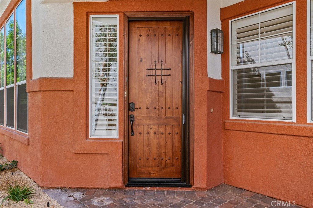28096 Paseo Hacienda, San Juan Capistrano CA 92675 - photo 30
