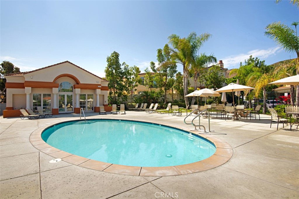 28096 Paseo Hacienda, San Juan Capistrano CA 92675 - photo 31
