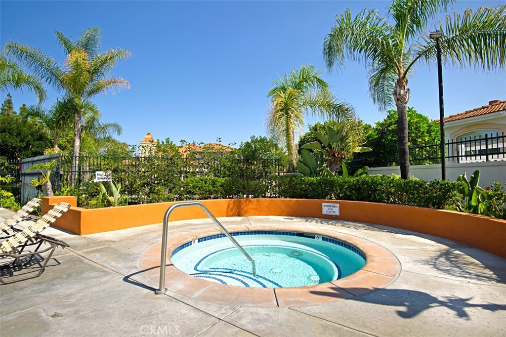 28096 Paseo Hacienda, San Juan Capistrano CA 92675 - photo 32