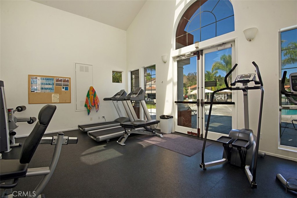 28096 Paseo Hacienda, San Juan Capistrano CA 92675 - photo 33