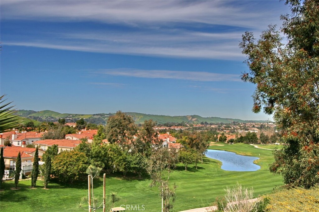 28096 Paseo Hacienda, San Juan Capistrano CA 92675 - photo 34
