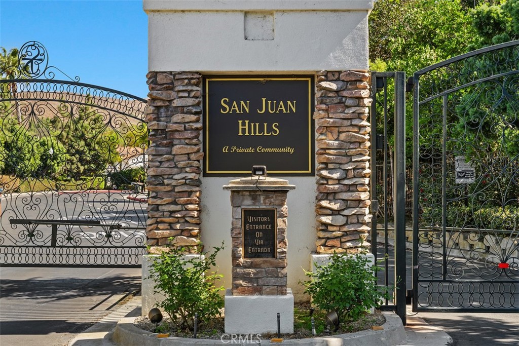 28096 Paseo Hacienda, San Juan Capistrano CA 92675 - photo 35