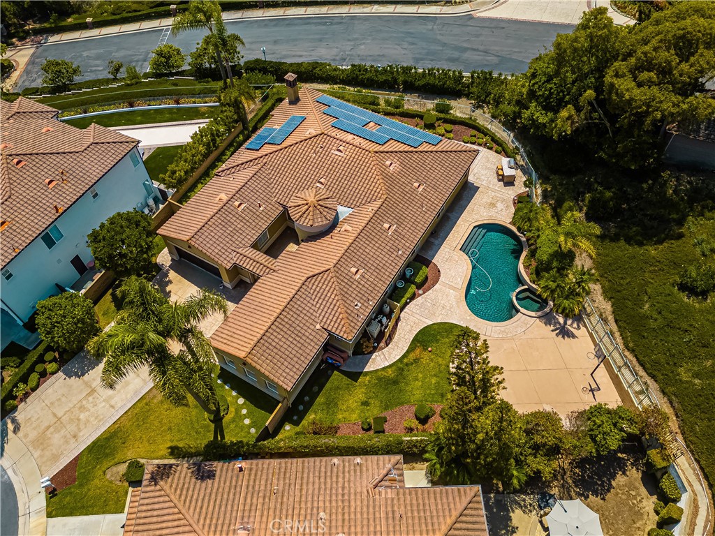 28101 Pacifica Del Mar, San Juan Capistrano CA 92675 - photo 1