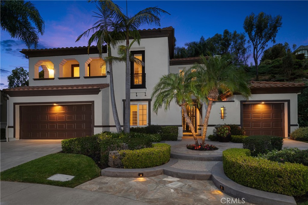28111 Pacifica Del Mar, San Juan Capistrano CA 92675 - photo 2