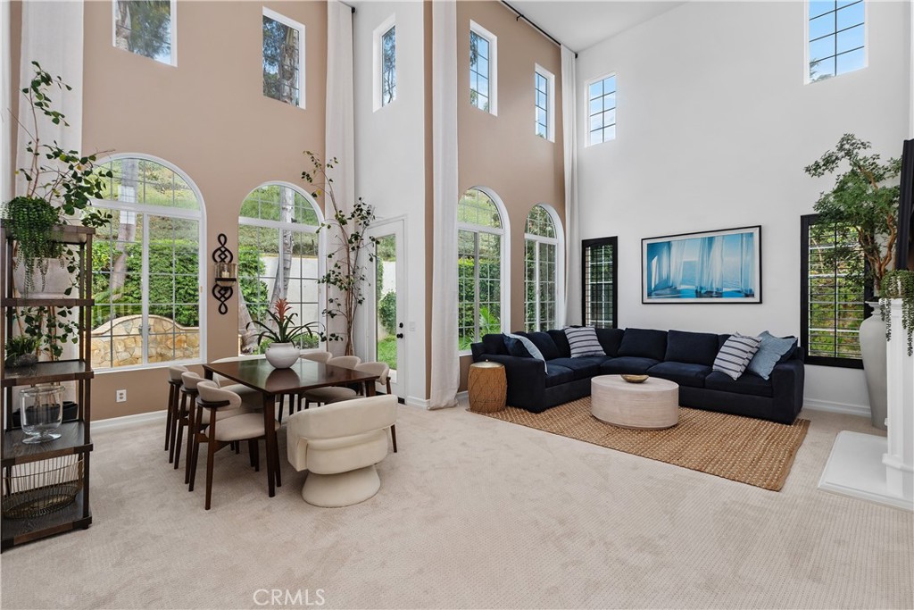 28111 Pacifica Del Mar, San Juan Capistrano CA 92675 - photo 3