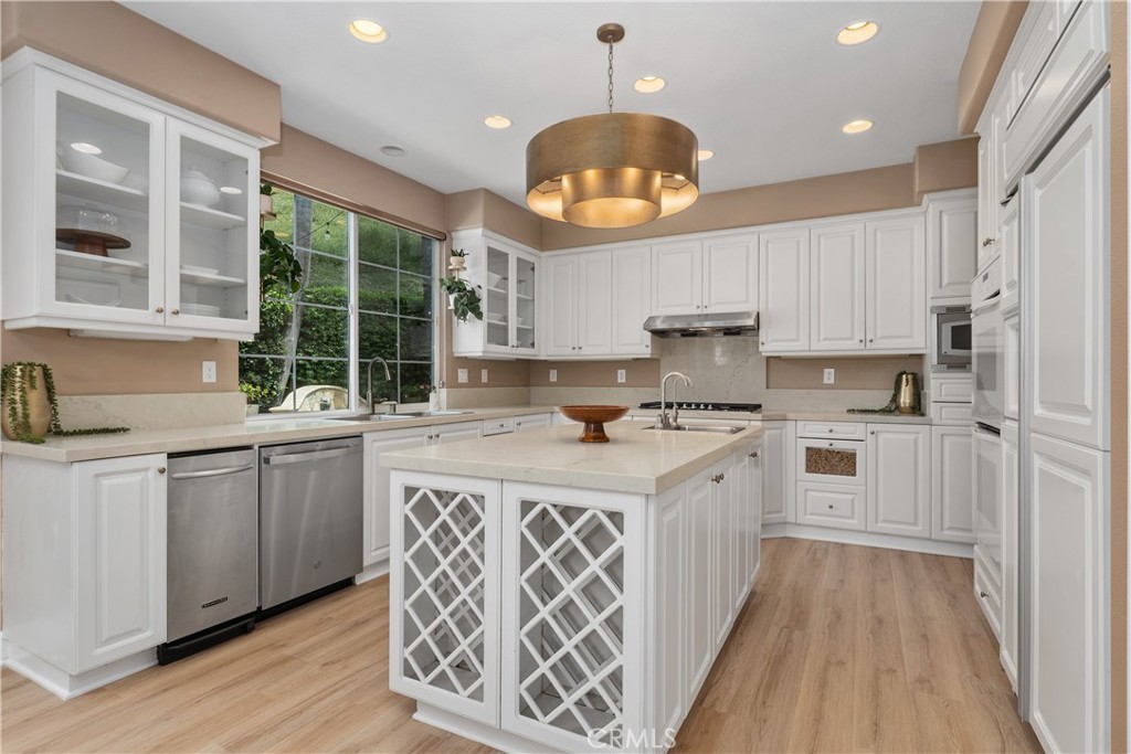 Original image. - 28111 Pacifica Del Mar, San Juan Capistrano CA 92675 - photo 4